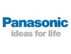 Panasonic Zubehör Toolbx46A2 Koffer für Winkelschleifer