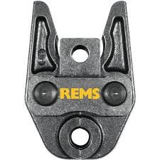570110 M 15 Pressbalken für Rems-Radialarmpressen (außer Mini)