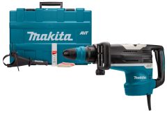 Makita HR5212C Kombihammer SDS-Max 1510 Watt
