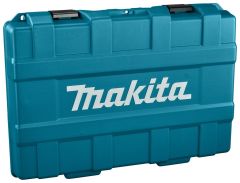 Makita Zubehör 821864-7 Kunststoffkoffer für HR007G