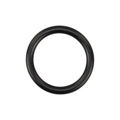 Makita Zubehör 213398-8 O-Ring 24mm für Leistungskappe