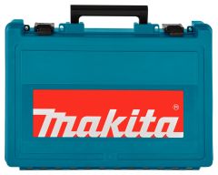 Makita Zubehör 150873-2 Koffer HM0810T