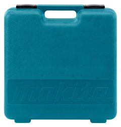 Makita Accessoires 824703-0 Koffer TW0200