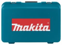 Makita Accessoires 824729-2 Koffer HR2432