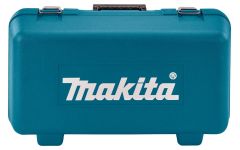 Makita Accessoires 824786-0 Koffer KP0180CK/KP0810K