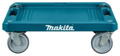 Makita Zubehör P-83886 MAKPAC-Transportwagen