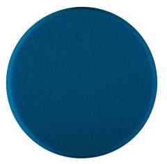 Makita Zubehör D-74588 Polierschwamm blau weich mittel 190mm