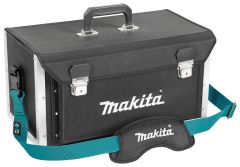 Makita Zubehör E-15394 Werkzeugkoffer extra stabil