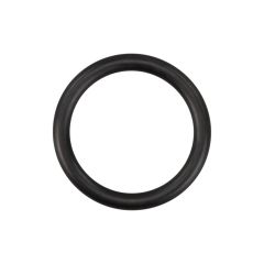 Makita Zubehör 213399-6 O-Ring 25mm für Leistungskappe