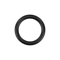 Makita Zubehör 213396-2 O-Ring 22mm für Leistungskappe