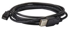 Makita Zubehör 661432-2 USB-Kabel