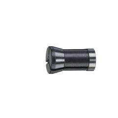 Milwaukee Accessoires 4932313190 Spantang 8 mm