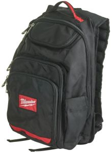 4932464252 Tradesman Backpack