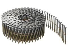 Stanley Bostitch N203R38Q Spiralnagel 2.03x38mm Ring 24500 Stück