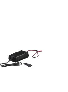 DeWalt Zubehör N557515 230 Volt AC adapter für DCC018 Kompakt Kompressor