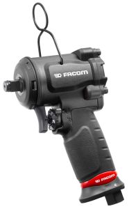Facom NS.1600FPB Pneumatischer Schlagschrauber 1/2" 860 Nm
