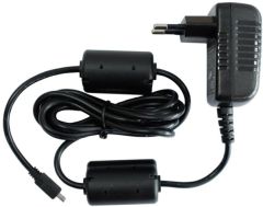 PerfectPro SW-ADAPTOR Adapter AC/DC für Solo Workers Micro-USB