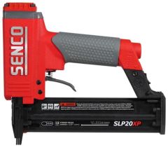 Senco SLP20XP/TF-Stiftnagler 15-42 mm