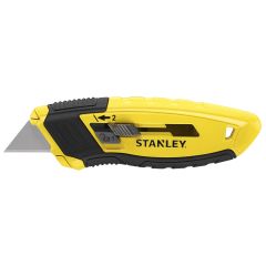 Stanley STHT10432-0 Verlängerungsmesser Kompakt