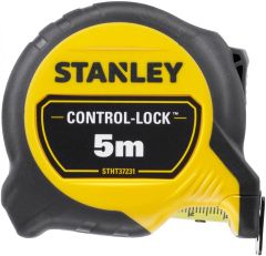 Stanley STHT37231-0 Maßband Control-Lock 5m - 25mm