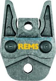Rems 570460 TH 16 Pressbalken für Rems Radialarmpressen (außer Mini)
