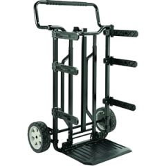 1-70-324 TOUGHSYSTEM™ Carrier Trolley
