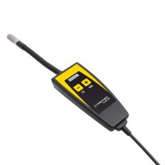 Trotec 3510220290 TS 810 SDI Spurengas-Sensor