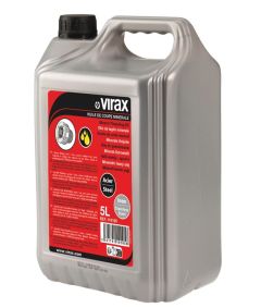 VIRAX 110105 Schneidöl - 5 Liter