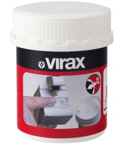 VIRAX 221069 Wärmeleitpaste 150 ml