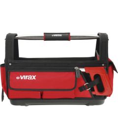 VIRAX 382660 Werkzeugtasche 56 cm