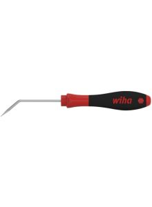 Wiha 3023030070 Serie Spannwerkzeug SoftFinish® Schlitz 3,0 x 0,5 mm 3,0 x 70 mm