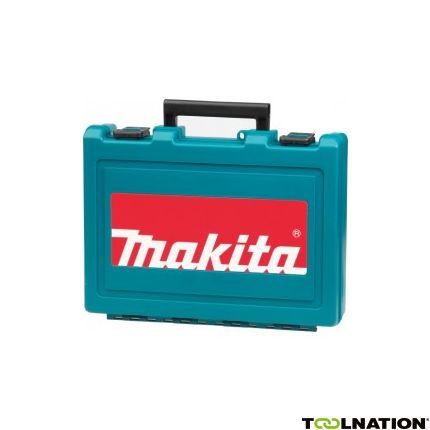 Makita Zubehör 140402-9 Koffer HR2610 - 1
