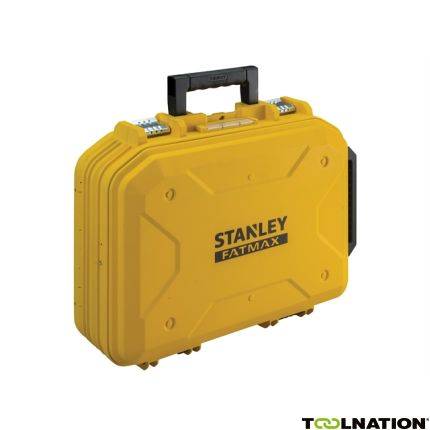 Stanley FMST1-71943 FatMax Werkzeugkoffer - 2