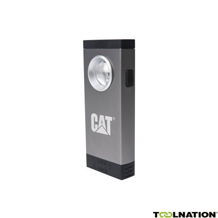 CAT CT5110 CAT Flachleuchte LED 250 Lumen - 1