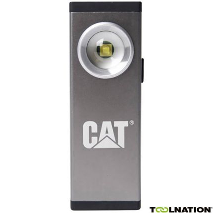 CAT CT5115 CAT Flachleuchte LED 200 Lumen - 1