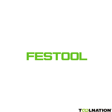 Festool Zubehör 720390 Einsatz für Festool T18 PDC18/T18 3 systainer - 1
