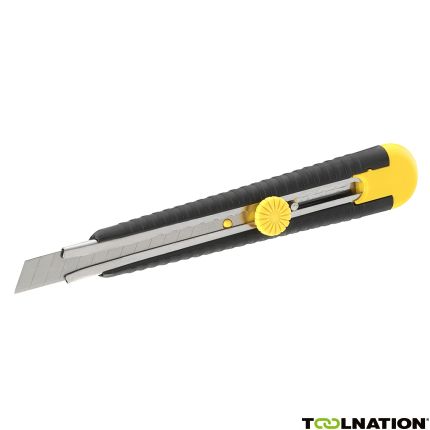 Stanley 1-10-409 Cutter MPO 9mm - 1
