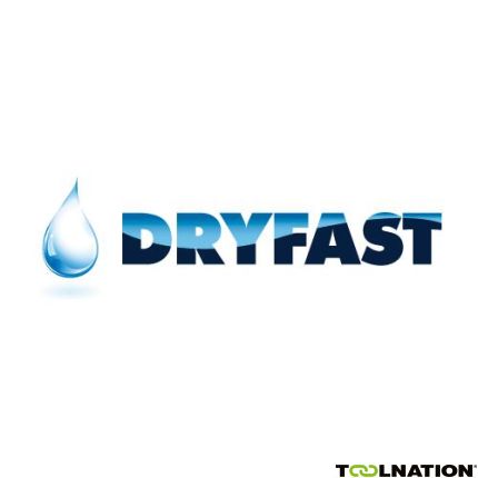 Dryfast AST500 Adapterpaar für T510 - 1