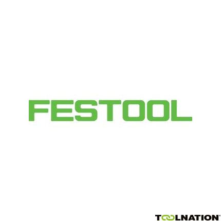 Festool Zubehör 460686 Einlage SYS - MAX I BS 75 - 1
