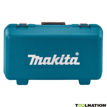 Makita Accessoires 824786-0 Koffer KP0180CK/KP0810K - 1
