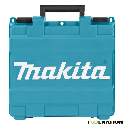 Makita Zubehör 824998-5 Transportkoffer - 1