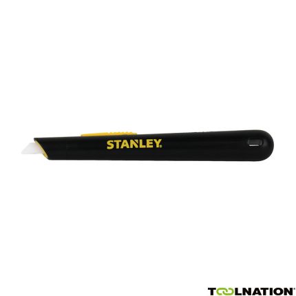 Stanley STHT0-10293 Keramisches Sicherheitsmesser - 1