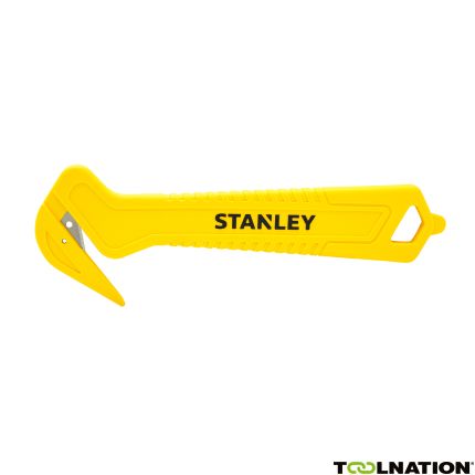 Stanley STHT10355-1 Folienschneider 10 Stück - 1
