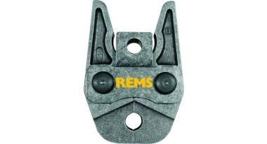 Rems 570765 U 16 Pressbalken für Rems-Radialarmpressen (außer Mini)