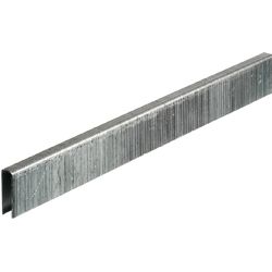 DeWalt Zubehör DSTSX30SE Nicht rostfreier Stahl 30 mm 3000 Stück