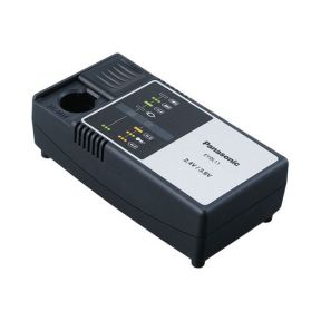 Panasonic Zubehör EY0L11B ladegerät 3,6 volt (EY9221B/EY9021B/EY9025B/EY9L10B)