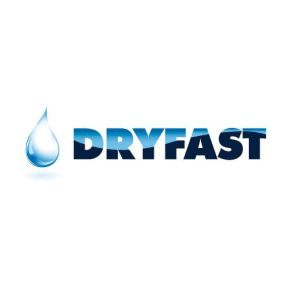 Dryfast AST500 Adapterpaar für T510