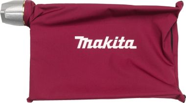 Makita Zubehör STEX122312 Staubsack