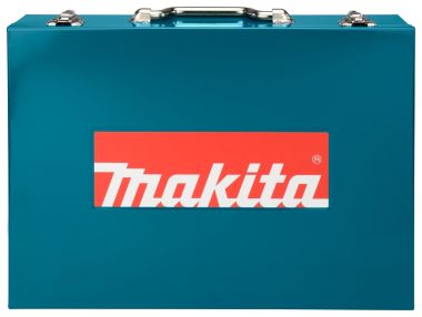 Makita Zubehör 182604-1 Transportkoffer  für Modell 6906