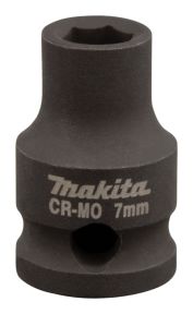 Makita Zubehör B-39899 Dop 7x28mm 3/8" VK
